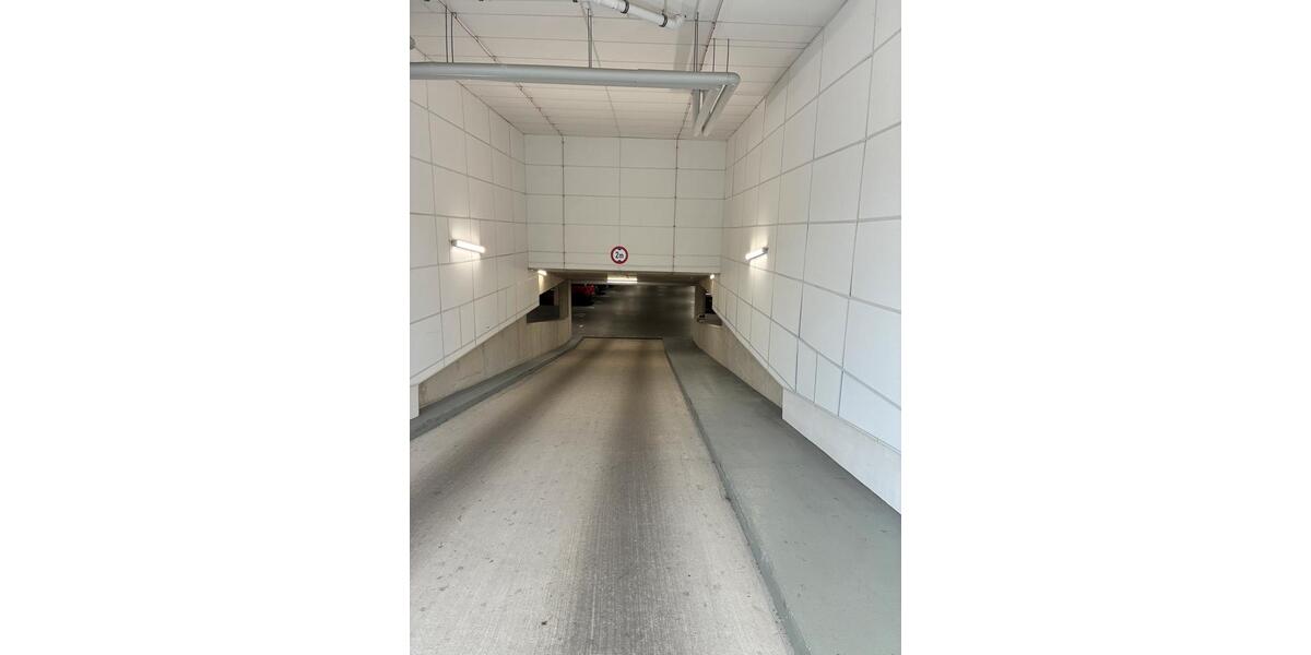 Etagenwohnung Düsseldorf Stadtbezirk 6 - 3 Zimmer, 97 m&sup2;, 1.588&euro; | Angebot:25222343