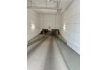 Etagenwohnung Düsseldorf Stadtbezirk 6 - 3 Zimmer, 97 m&sup2;, 1.588&euro; | Angebot:25222343
