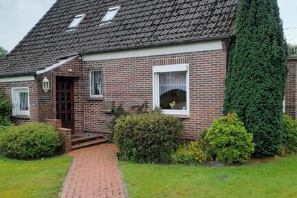 Haus Dornum - 5 Zimmer, 145 m&sup2;, 920&euro; | Angebot:26051495