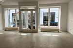 Gewerbeobjekt Schwerin Altstadt - 1.484&euro; | Angebot:22068092