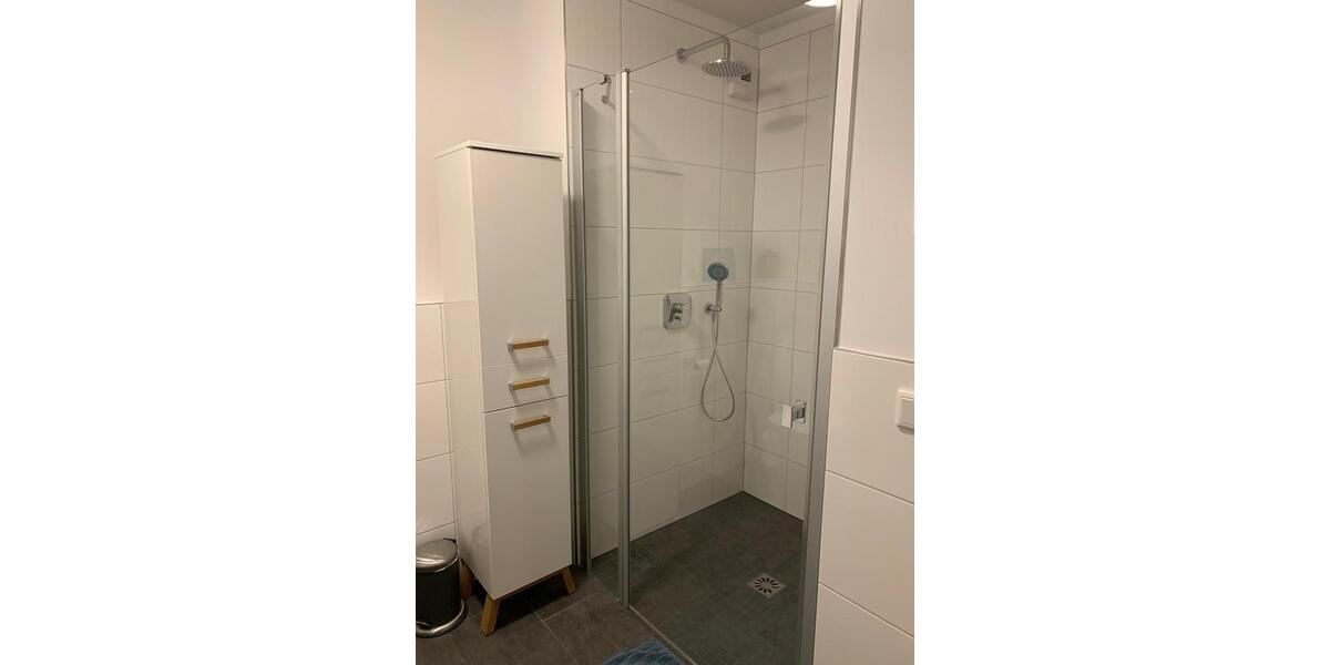 Etagenwohnung Ludwigshafen am Rhein - 5 Zimmer, 150 m&sup2;, 2.050&euro; | Angebot:24818847