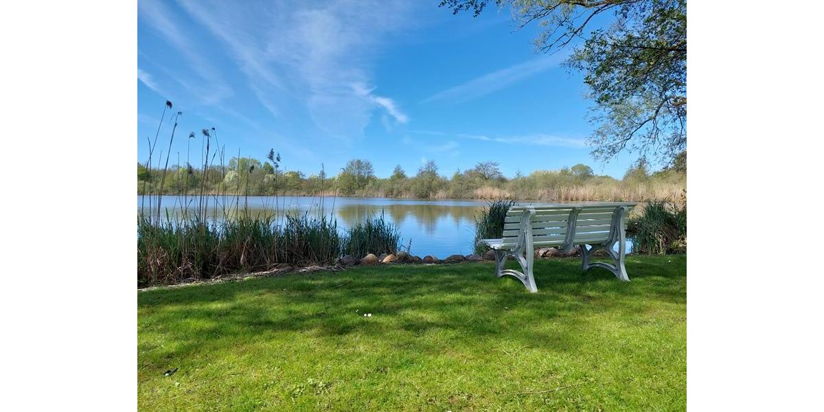 Erdgeschoßwohnung Schwerin Gartenstadt - 3 Zimmer, 115 m&sup2;, 1.728&euro; | Angebot:26381981