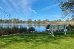 Erdgeschoßwohnung Schwerin Gartenstadt - 3 Zimmer, 115 m&sup2;, 1.728&euro; | Angebot:26381981