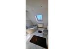 Dachgeschoßwohnung Stendal - 3 Zimmer, 84 m&sup2;, 840&euro; | Angebot:26224409