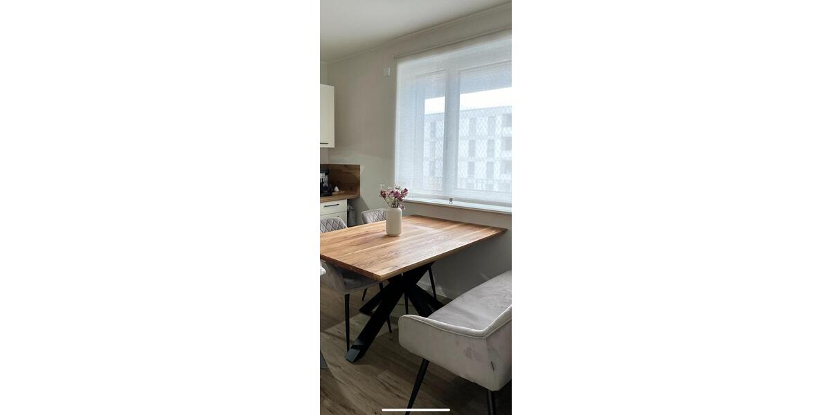 Etagenwohnung Erfurt Gispersleben - 3 Zimmer, 76 m&sup2;, 1.199&euro; | Angebot:26457858