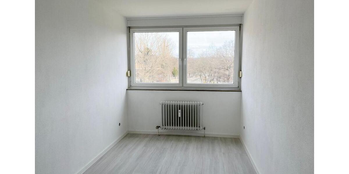 Etagenwohnung Bayreuth City - 3 Zimmer, 83 m&sup2;, 850&euro; | Angebot:26348403