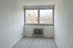 Etagenwohnung Bayreuth City - 3 Zimmer, 83 m&sup2;, 850&euro; | Angebot:26348403