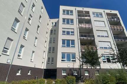 Wohnung zum Mieten in Magdeburg 950 € 83.9 m²