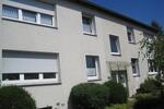 Erdgeschoßwohnung Werne - 3 Zimmer, 61 m&sup2;, 454&euro; | Angebot:25066605