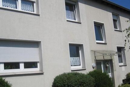 Wohnung Werne - 3 Zimmer, 61 m&sup2;, 454&euro; | Angebot:25066605