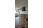 Erdgeschoßwohnung Kempten (Allgäu) Auf der Halde - 2 Zimmer, 65 m&sup2;, 1.000&euro; | Angebot:26445849