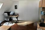Dachgeschoßwohnung Plettenberg - 2 Zimmer, 51 m&sup2;, 300&euro; | Angebot:26580758