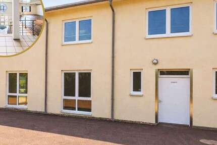 Gewerbeobjekt Munderkingen - 3.737&euro; | Angebot:22064039