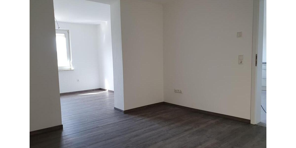 Etagenwohnung Markt Bibart - 2 Zimmer, 62 m&sup2;, 620&euro; | Angebot:26335079