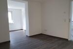 Etagenwohnung Markt Bibart - 2 Zimmer, 62 m&sup2;, 620&euro; | Angebot:26335079