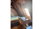 Wohnen auf Zeit Windsbach - 1 Zimmer, 8 m&sup2;, 330&euro; | Angebot:26531770