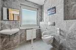Wohnen auf Zeit Berlin Reinickendorf - 1 Zimmer, 30 m&sup2;, 699&euro; | Angebot:25045165