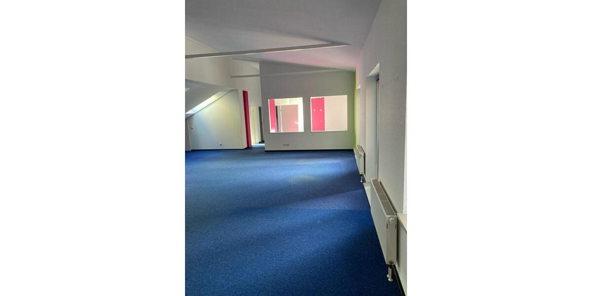 Gewerbeobjekt Hagenow - 820&euro; | Angebot:23454398