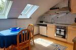 Dachgeschoßwohnung Singen (Hohentwiel) - 3 Zimmer, 80 m&sup2;, 100&euro; | Angebot:26615331