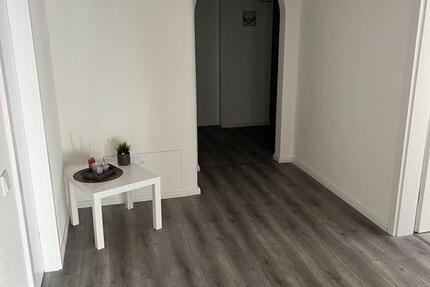 Wohnung Wadersloh - 5 Zimmer, 142 m&sup2;, 1.300&euro; | Angebot:24661223