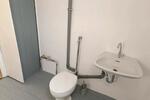 Etagenwohnung Röttenbach - 4 Zimmer, 65 m&sup2;, 400&euro; | Angebot:26121150