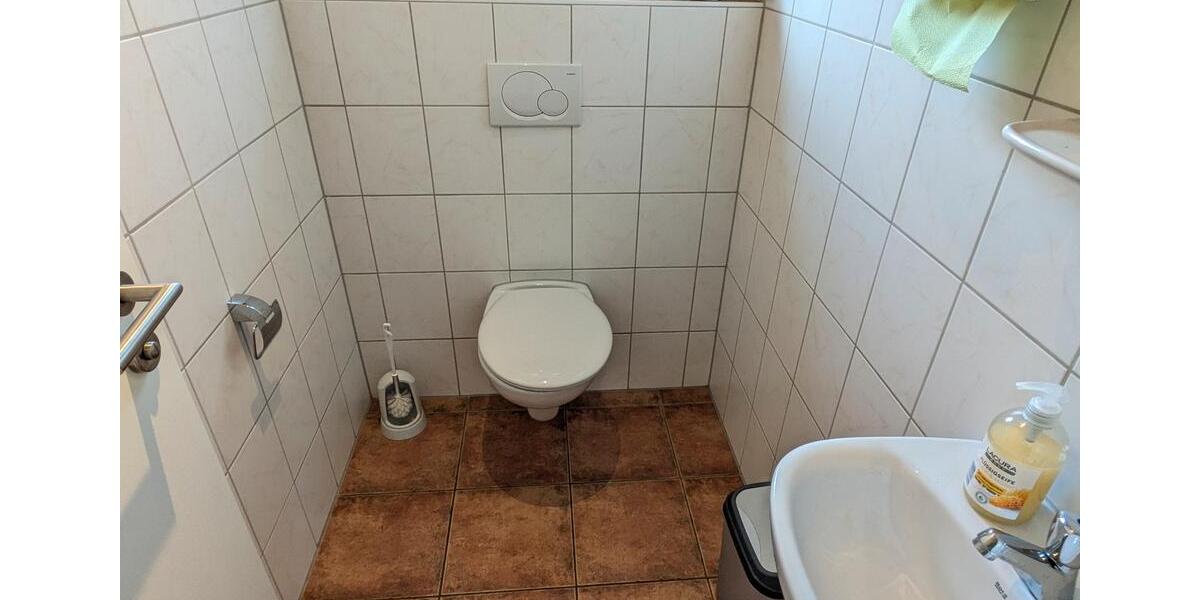 Gewerbeobjekt Betzdorf - 1.150&euro; | Angebot:20828980