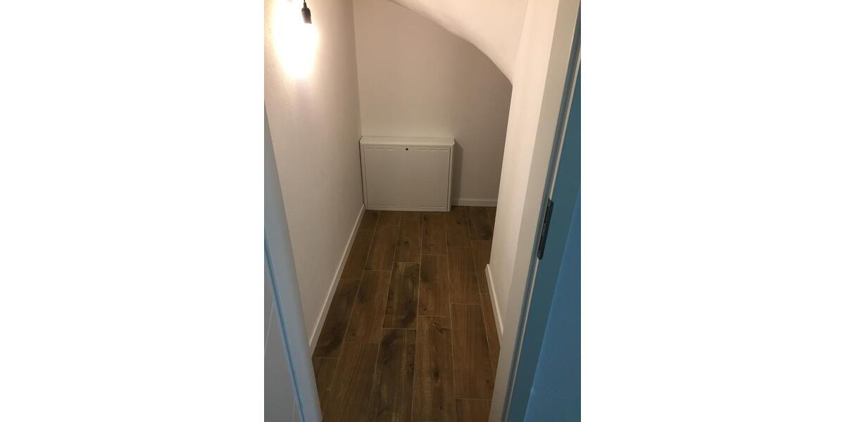 Doppelhaushälfte Walsdorf - 4 Zimmer, 112 m&sup2;, 1.250&euro; | Angebot:25831203