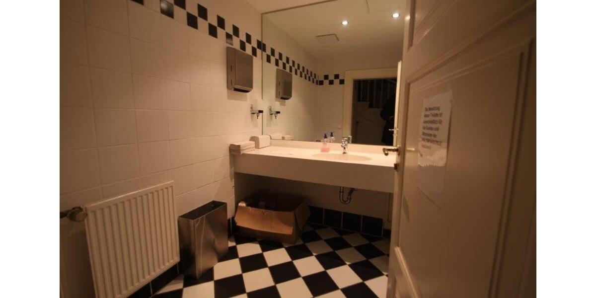 Gewerbeobjekt Bad Pyrmont - 1.806&euro; | Angebot:19886144