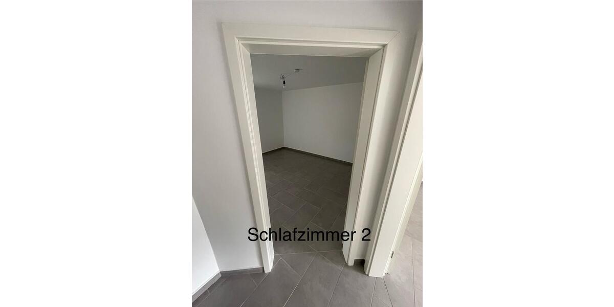 Erdgeschoßwohnung Lebach - 3 Zimmer, 80 m&sup2;, 895&euro; | Angebot:26272121