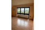 Dachgeschoßwohnung Vellmar - 3 Zimmer, 89 m&sup2;, 1.100&euro; | Angebot:26701993