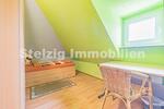 Dachgeschoßwohnung Peitz - 4 Zimmer, 80 m&sup2;, 30&euro; | Angebot:24707123