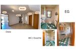 Einfamilienhaus Deining - 4 Zimmer, 181 m&sup2;, 1.740&euro; | Angebot:26326551