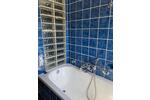 Etagenwohnung Netphen - 4 Zimmer, 86 m&sup2;, 550&euro; | Angebot:26395051