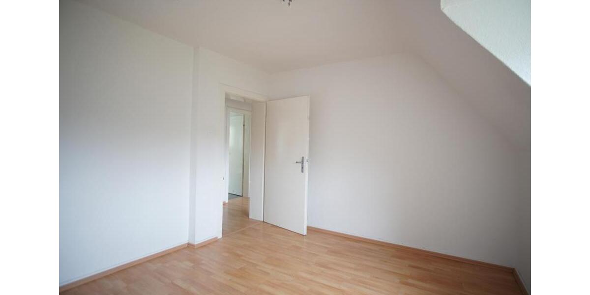 ++ Günstiges Apartment mit Arbeitszimmer ++ 1 zimmer