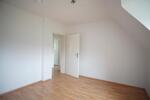 ++ Günstiges Apartment mit Arbeitszimmer ++ 1 zimmer