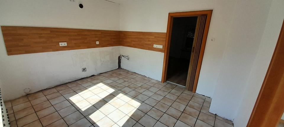 Erdgeschoßwohnung Lennestadt - 3 Zimmer, 82 m&sup2;, 600&euro; | Angebot:26270991