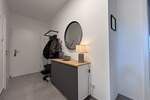 Etagenwohnung Bremerhaven Lehe - 3 Zimmer, 89 m&sup2;, 1.070&euro; | Angebot:26202085