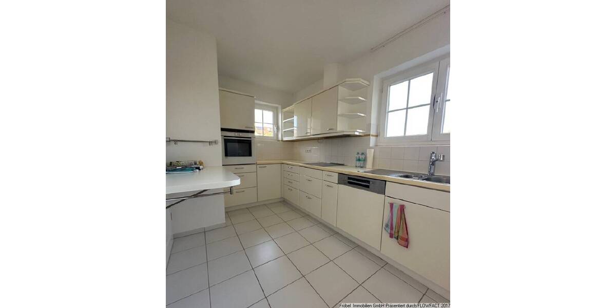 Einfamilienhaus Rheinfelden Warmbach - 5 Zimmer, 145 m&sup2;, 1.600&euro; | Angebot:26016385