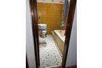 Etagenwohnung Grossbottwar Großbottwar - 3 Zimmer, 59 m&sup2;, 710&euro; | Angebot:26834111