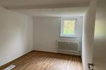 Etagenwohnung Thurnau - 4 Zimmer, 98 m&sup2;, 790&euro; | Angebot:26698806
