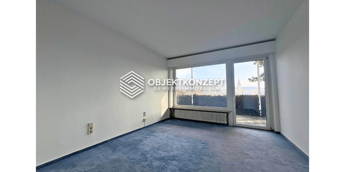 Etagenwohnung Engen - 7 Zimmer, 320 m&sup2;, 2.800&euro; | Angebot:24662337