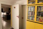 Etagenwohnung Niddatal - 4 Zimmer, 70 m&sup2;, 900&euro; | Angebot:26491613