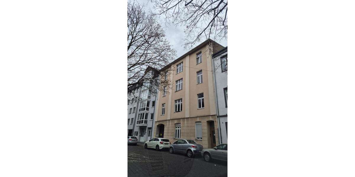 Etagenwohnung Koblenz - 3 Zimmer, 80 m&sup2;, 750&euro; | Angebot:25719914