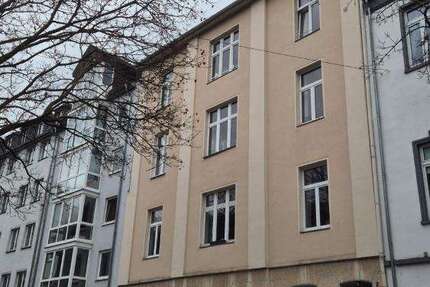 Wohnung Koblenz - 3 Zimmer, 80 m&sup2;, 750&euro; | Angebot:25719914