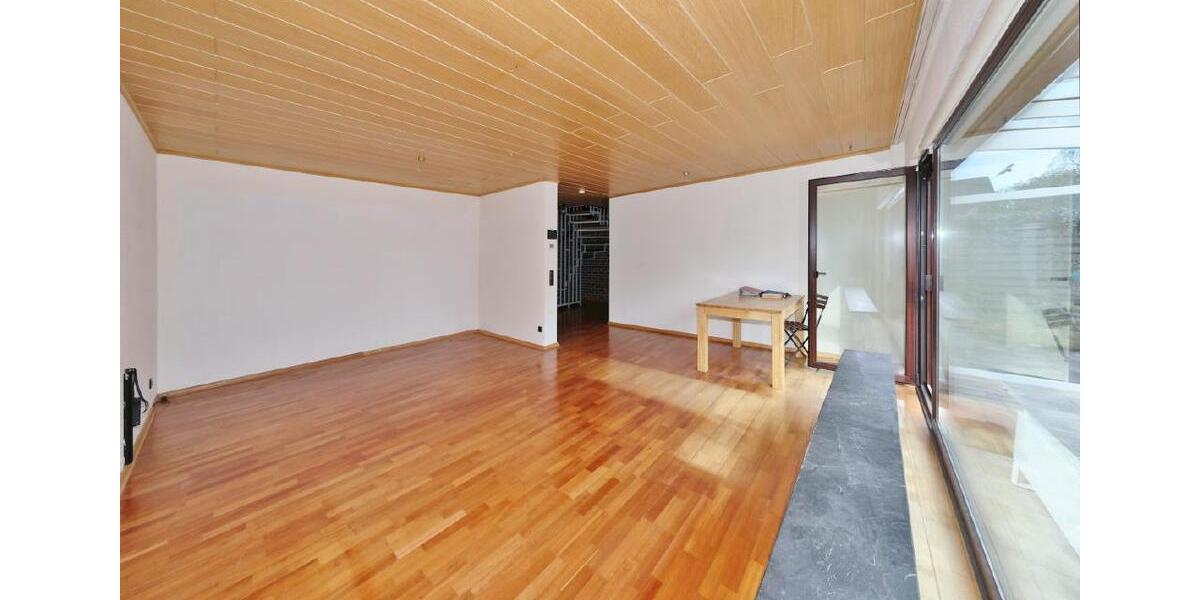 Doppelhaushälfte Wilhelmshaven Aldenburg - 5 Zimmer, 141 m&sup2;, 1.100&euro; | Angebot:26661195
