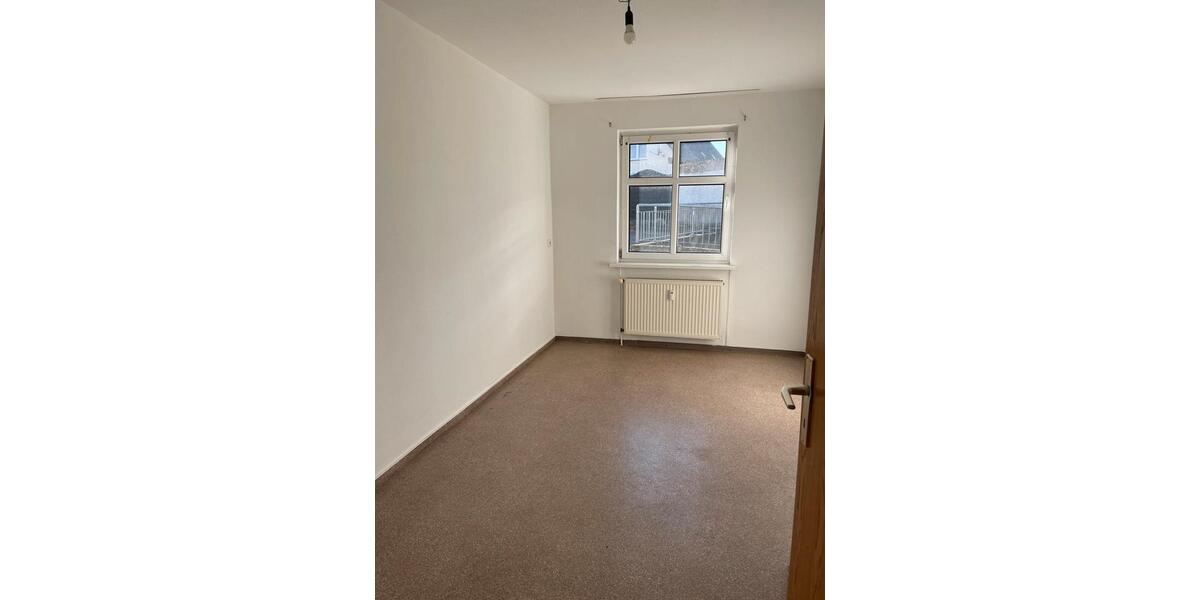 Erdgeschoßwohnung Diesdorf - 2 Zimmer, 50 m&sup2;, 385&euro; | Angebot:25944860