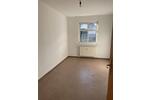 Erdgeschoßwohnung Diesdorf - 2 Zimmer, 50 m&sup2;, 385&euro; | Angebot:25944860