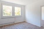 Etagenwohnung Freiberg - 2 Zimmer, 47 m&sup2;, 310&euro; | Angebot:26633251