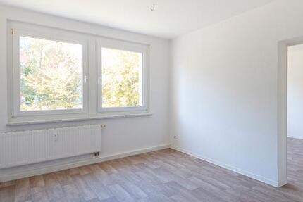 Wohnung Freiberg - 2 Zimmer, 47 m&sup2;, 310&euro; | Angebot:26633251