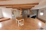 Etagenwohnung Schwabach Nasbach - 3 Zimmer, 107 m&sup2;, 700&euro; | Angebot:26017073